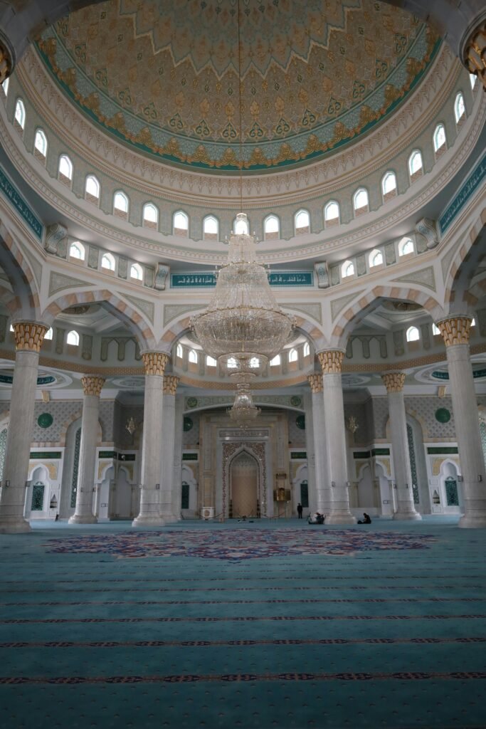 Islamic News, What Is the Islamic religion, Islamic Website, Islamic History, Islamic Religion History, Islamic Hijri, Islamic New Year, What Is Islam, Islamic Information, As Sahabah History