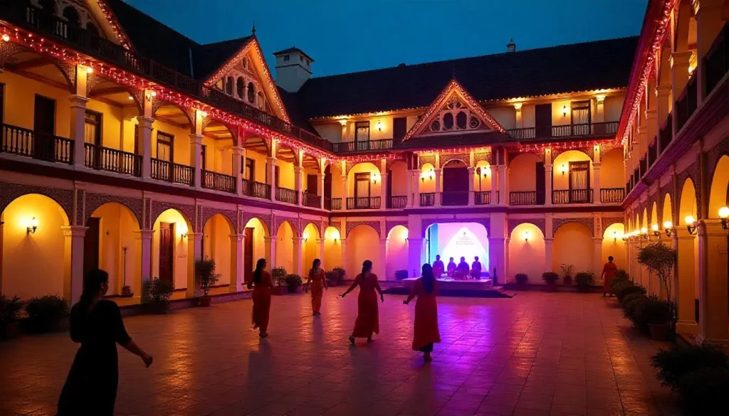 best resort in dhaka