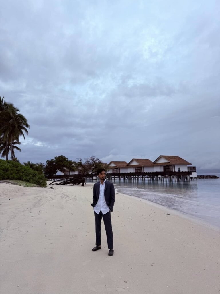 Abdullah Babu, Abdullah Al Mamun, best SEO expert bd, Best SEO Expert In Bangladesh, Digital Marketer, Founder of PouchCare, SEO Adviser, top freelancer, top SEO specialist, web design expert, Web Developer, WordPress SEO developer