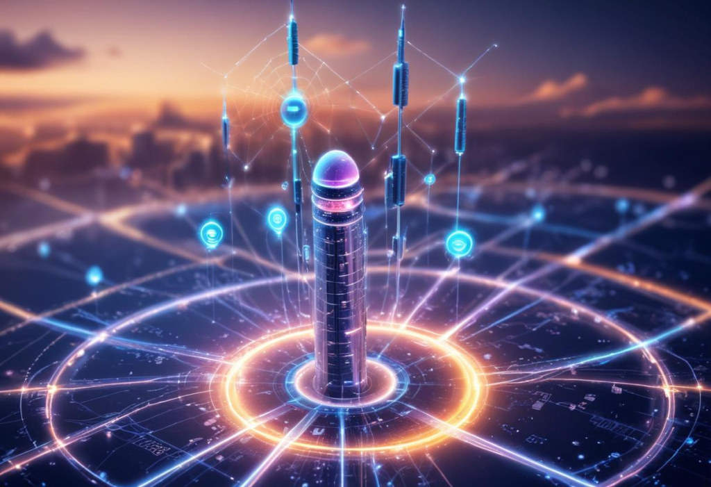 Abdullah Babu, Landscape & Abdullah Babu