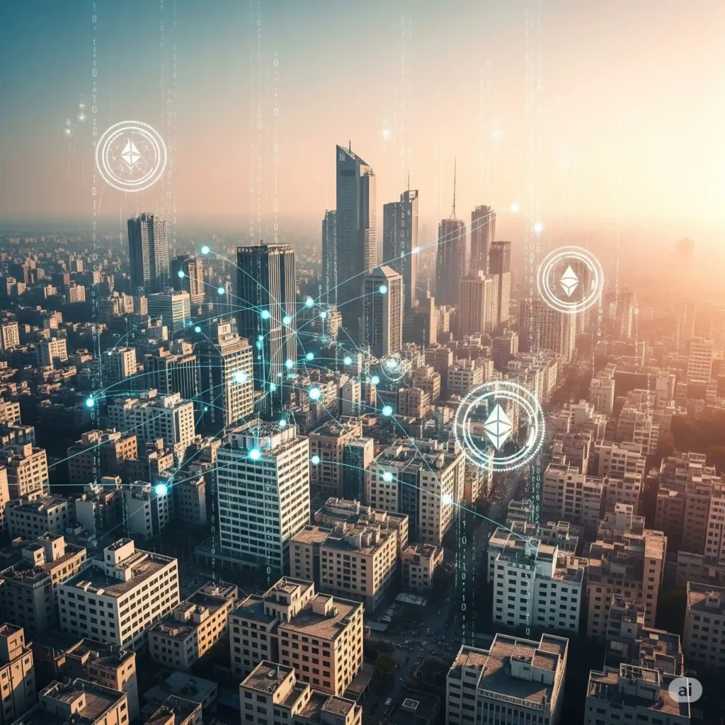 Top Crypto Exchanges in Bangladesh