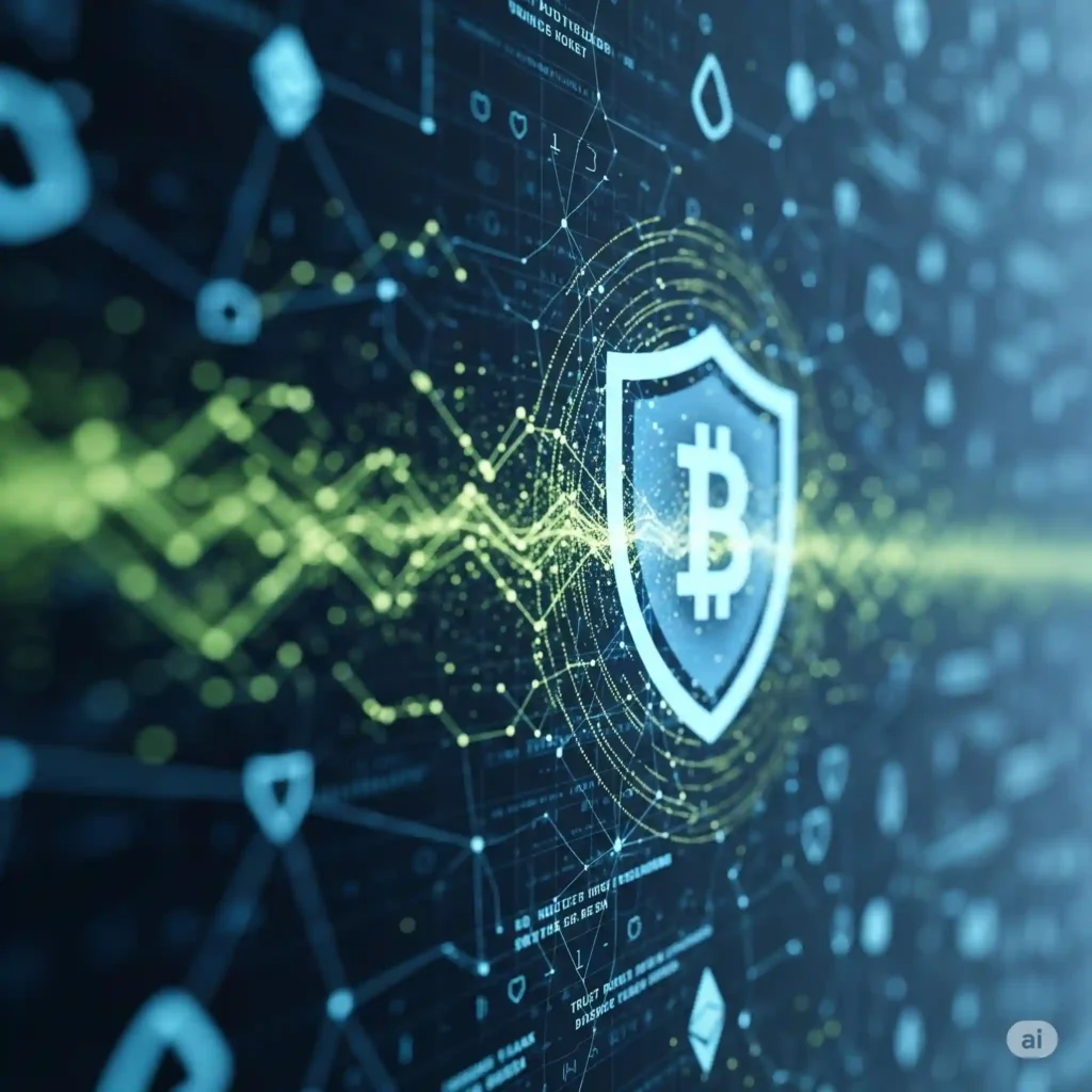 Top Crypto Exchanges in Bangladesh