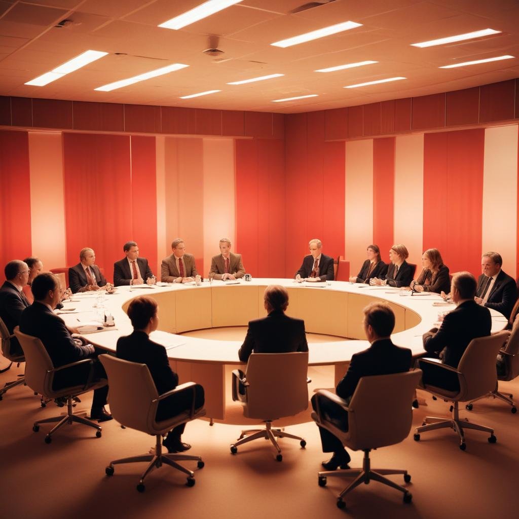 Rush News, Live News, News Alert, Hot News, Exclusive Update, Current Affairs, Today’s News, News Portal, News Feed, Trending News