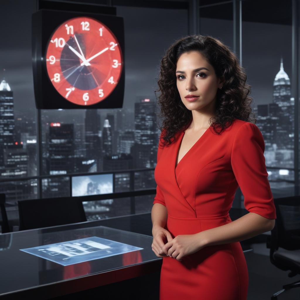 News Zone World, News Today, Breaking News, Latest News, Today's News, News Break Today, Breaking News, Daily News Update, Hot News, Top News, Live News, World Economy, Health, Sports, Technology