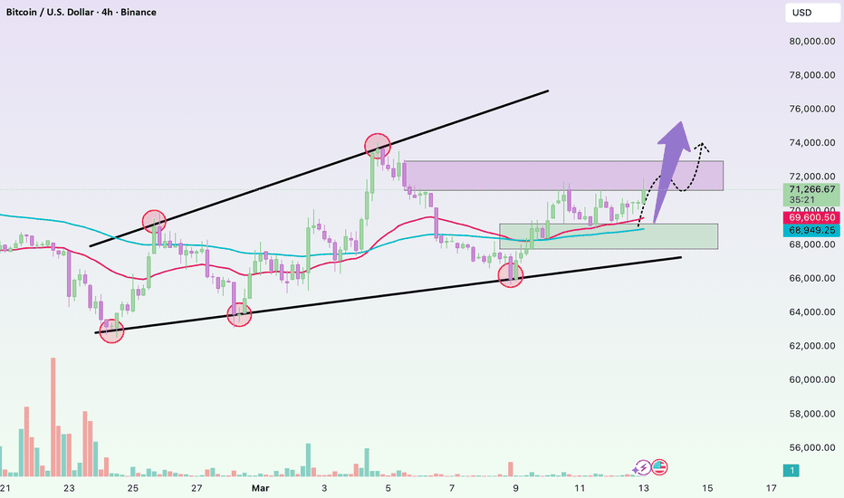 Crypto Money News , Latest Crypto News , Breaking Crypto News , Crypto Market News , Cryptocurrency News Today , Digital Currency News , Blockchain News , Bitcoin Market News , Crypto Trading News , Crypto News 2026 , Live Crypto Market Updates , Bitcoin Price News, Global Crypto Market News ,