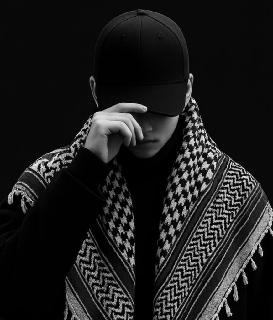 Muslim World News, Bangladesh news, International news, Islamic history, Islamic news today, Islamic scholars news, Global Muslim News, Muslim Community News, Latest Islamic News, Islamic World Updates, Muslim Ummah News