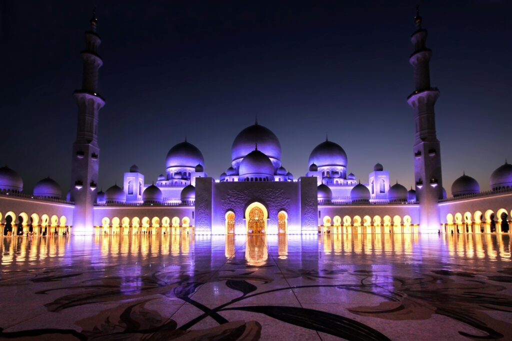 Muslim World News, Bangladesh news, International news, Islamic history, Islamic news today, Islamic scholars news, Global Muslim News, Muslim Community News, Latest Islamic News, Islamic World Updates, Muslim Ummah News
