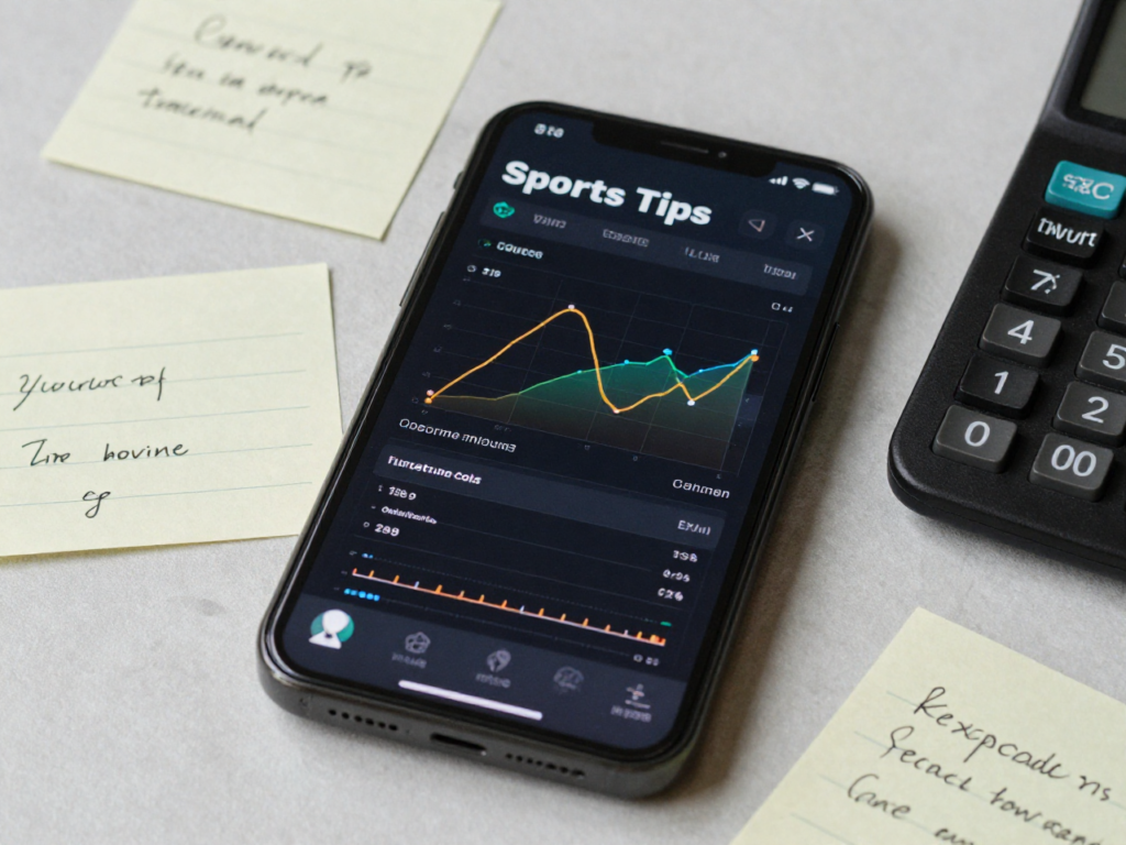 Bitcoin mining Texas, Blockchain companies Texas, Crypto adoption Texas, Crypto regulation Texas, Texas Bitcoin mining, Texas Crypto News, Texas cryptocurrency market
