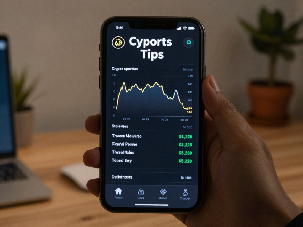 Bitcoin mining Texas, Blockchain companies Texas, Crypto adoption Texas, Crypto regulation Texas, Texas Bitcoin mining, Texas Crypto News, Texas cryptocurrency market
