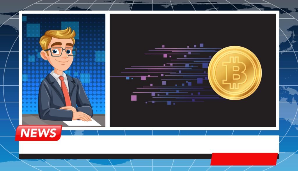 Crypto News