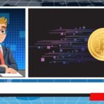 Crypto News