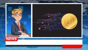 Crypto News