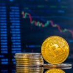 Crypto Business