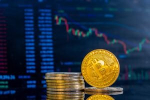 Crypto Business