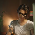 Sophia Lane