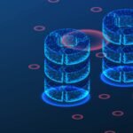 crypto data business