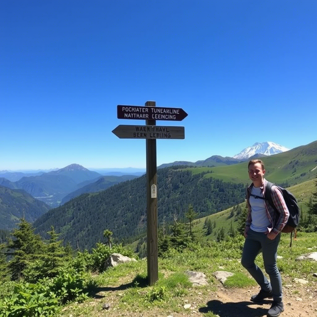 Travel News