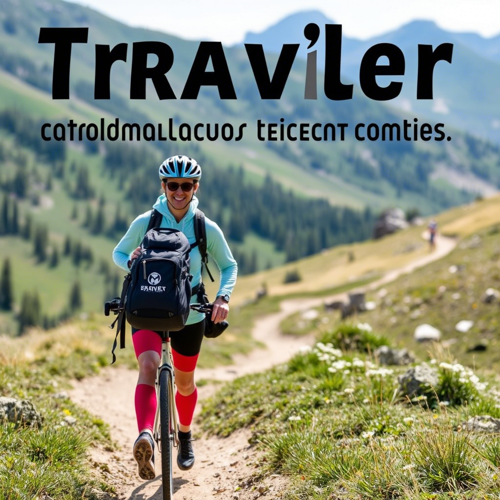 Care To Travel News