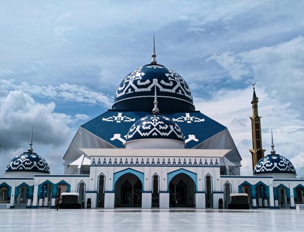 Islamic News