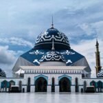Islamic News