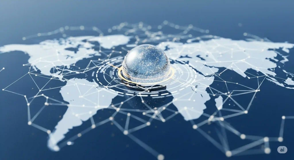 Top Crypto Exchanges in Bangladesh