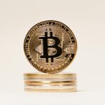 Bitcoin mining Texas, Blockchain companies Texas, Crypto adoption Texas, Crypto regulation Texas, Texas Bitcoin mining, Texas Crypto News, Texas cryptocurrency market