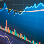 Crypto news, crypto sports tips, Texas Bitcoin Investment News, Texas Blockchain Business News, Texas crypto, Texas Crypto Market Analysis, Texas Crypto Mining Updates, Texas Crypto Policy Developments, Texas Cryptocurrency Regulations, TexasCryptoNews,