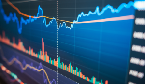 Crypto news, crypto sports tips, Texas Bitcoin Investment News, Texas Blockchain Business News, Texas crypto, Texas Crypto Market Analysis, Texas Crypto Mining Updates, Texas Crypto Policy Developments, Texas Cryptocurrency Regulations, TexasCryptoNews,