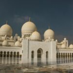 Muslim World News, Bangladesh news, International news, Islamic history, Islamic news today, Islamic scholars news, Global Muslim News, Muslim Community News, Latest Islamic News, Islamic World Updates, Muslim Ummah News