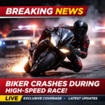 Rush News , gold rush news , cooper rush news , gold rush news today , live News , Play News , Update News , Hot News , Daily Rider News , Rider News , Live Updates , news platform , real-time news updates , Breaking News , Breaking News Updates , Global News Updates , Rush News ,