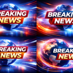 Rush News , gold rush news , cooper rush news , gold rush news today , live News , Play News , Update News , Hot News , Daily Rider News , Rider News , Live Updates , news platform , real-time news updates , Breaking News , Breaking News Updates , Global News Updates , Rush News ,