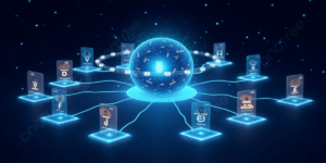 Crypto Money News , Latest Crypto News , Breaking Crypto News , Crypto Market News , Cryptocurrency News Today , Digital Currency News , Blockchain News , Bitcoin Market News , Crypto Trading News , Crypto News 2026 , Live Crypto Market Updates , Bitcoin Price News, Global Crypto Market News ,