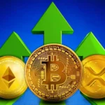Crypto Money News , Latest Crypto News , Breaking Crypto News , Crypto Market News , Cryptocurrency News Today , Digital Currency News , Blockchain News , Bitcoin Market News , Crypto Trading News , Crypto News 2026 , Live Crypto Market Updates , Bitcoin Price News, Global Crypto Market News ,