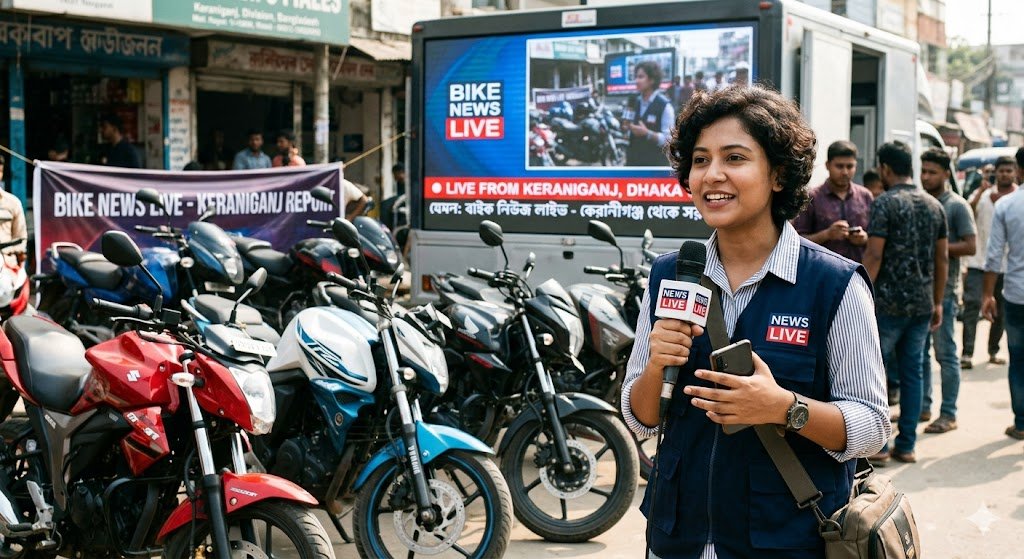 Rider News , ghost rider news , rider news today , Rush News , Bike Rider , gold rush news , cooper rush news , gold rush news today , live News , Play News , Update News , Hot News , Daily Rider News , Rider News , Live Updates , news platform , real-time news updates , Breaking News , Breaking News Updates , Global News Updates , Rush News , World Economy , Rider Live News ,