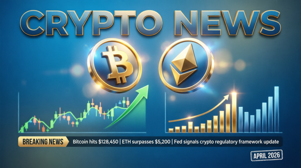 Crypto Money News , Crypto , Crypto News , Crypto News 2026 ,  Latest Crypto News , Breaking Crypto News , Crypto Market News , Cryptocurrency News Today , Digital Currency News , Blockchain News , Bitcoin Market News , Crypto Trading News , Crypto News 2026  ,  Live Crypto Market Updates , Bitcoin Price News , Global Crypto Market News , Latest crypto money news today , 