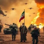 Iran News, International news, Islamic history, Islamic news today, Islamic scholars news, Global Muslim News, Muslim Community News, Latest Islamic News, Islamic World Updates, Muslim Ummah News, Israel Iran News, Iran news today, US-Iran News, Trump Iran news