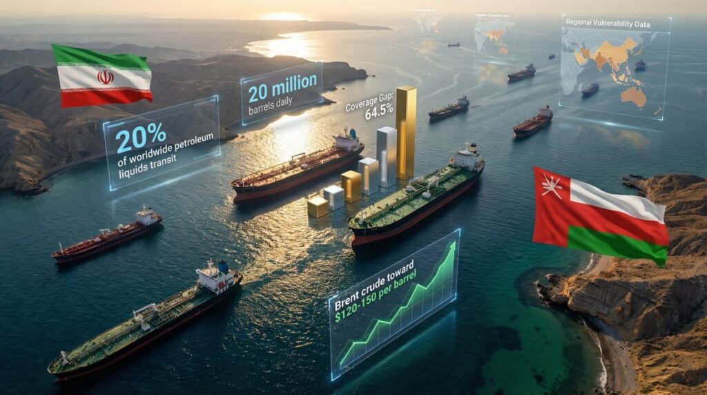 Iran News, International news, Islamic history, Islamic news today, Islamic scholars news, Global Muslim News, Muslim Community News, Latest Islamic News, Islamic World Updates, Muslim Ummah News, Israel Iran News, Iran news today, US-Iran News, Trump Iran news