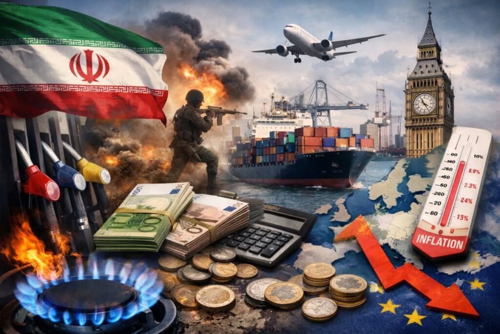 Iran News, International news, Islamic history, Islamic news today, Islamic scholars news, Global Muslim News, Muslim Community News, Latest Islamic News, Islamic World Updates, Muslim Ummah News, Israel Iran News, Iran news today, US-Iran News, Trump Iran news
