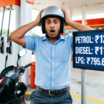 Rider News , ghost rider news , rider news today , Rush News , Bike Rider , gold rush news , cooper rush news , gold rush news today , live News , Play News , Update News , Hot News , Daily Rider News , Rider News , Live Updates , news platform , real-time news updates , Breaking News , Breaking News Updates , Global News Updates , Rush News , World Economy , Rider Live News ,