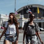 Travel Destinations, Latest travel Update, Air travel news, Travel Destinations 2026, Travel trends USA, Digital nomad visa countries, Top travel technology, Visa-free travel updates, Safe travel tips 2026, Tourism recovery news, New e-visa countries 2026, air travel news, travel news today, USA travel news