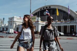 Travel Destinations, Latest travel Update, Air travel news, Travel Destinations 2026, Travel trends USA, Digital nomad visa countries, Top travel technology, Visa-free travel updates, Safe travel tips 2026, Tourism recovery news, New e-visa countries 2026, air travel news, travel news today, USA travel news