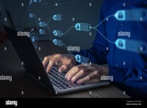 Crypto data online