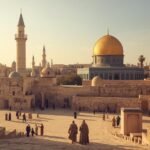 Al Aqsa Times