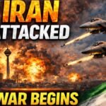Iran News, International news, Islamic history, Islamic news today, Islamic scholars news, Global Muslim News, Muslim Community News, Latest Islamic News, Islamic World Updates, Muslim Ummah News, Israel Iran News, Iran news today, US-Iran News, Trump Iran news