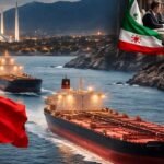 Iran News, International news, Islamic history, Islamic news today, Islamic scholars news, Global Muslim News, Muslim Community News, Latest Islamic News, Islamic World Updates, Muslim Ummah News, Israel Iran News, Iran news today, US-Iran News, Trump Iran news