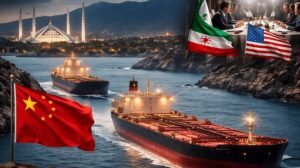 Iran News, International news, Islamic history, Islamic news today, Islamic scholars news, Global Muslim News, Muslim Community News, Latest Islamic News, Islamic World Updates, Muslim Ummah News, Israel Iran News, Iran news today, US-Iran News, Trump Iran news
