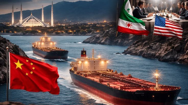 Iran News, International news, Islamic history, Islamic news today, Islamic scholars news, Global Muslim News, Muslim Community News, Latest Islamic News, Islamic World Updates, Muslim Ummah News, Israel Iran News, Iran news today, US-Iran News, Trump Iran news
