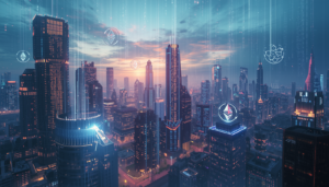 Empire Crypto: Common Trading Mistakes Secrets