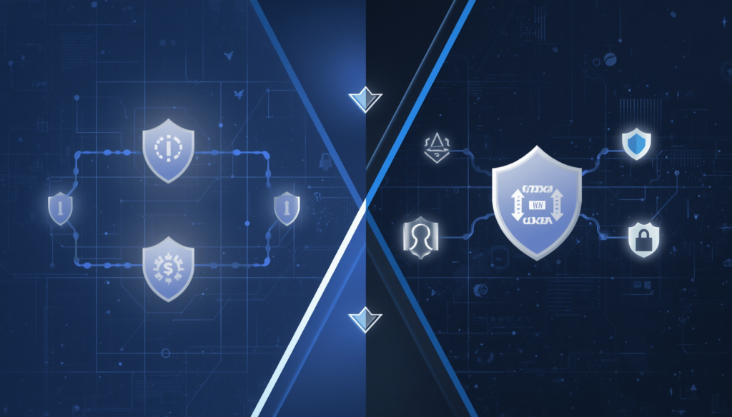 Empire Crypto Data
