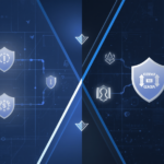 Empire Crypto Data